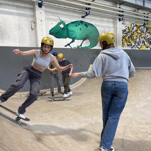 6b Skateboard04