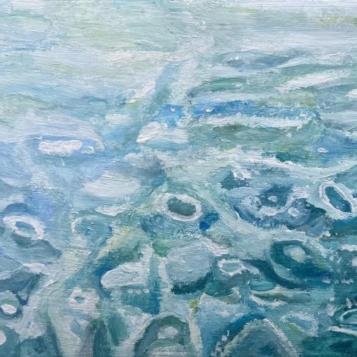 © Anika H. Anika H.