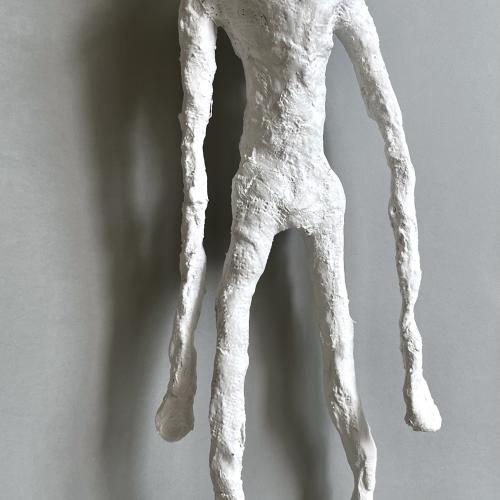 © Aslan I. Aslan I.