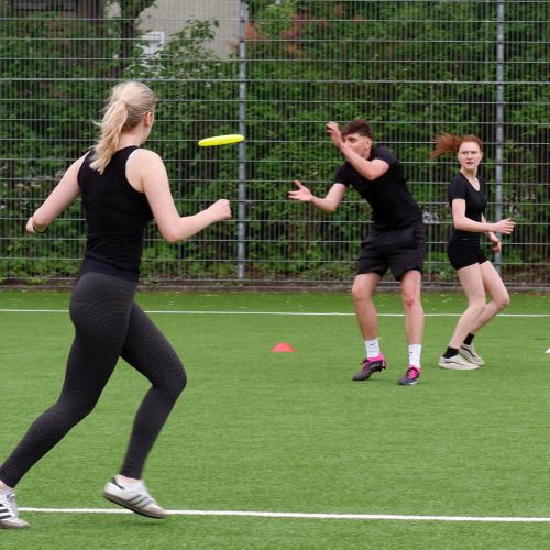 Frisbeemeisterschaften14