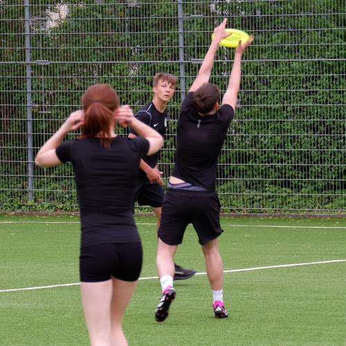 Frisbeemeisterschaften15