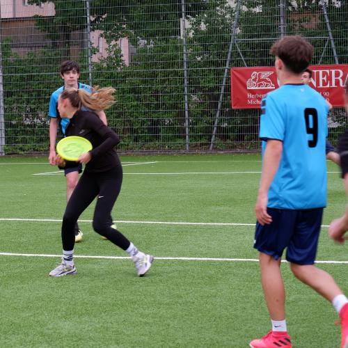 Frisbeemeisterschaften17