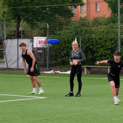 Frisbeemeisterschaften19