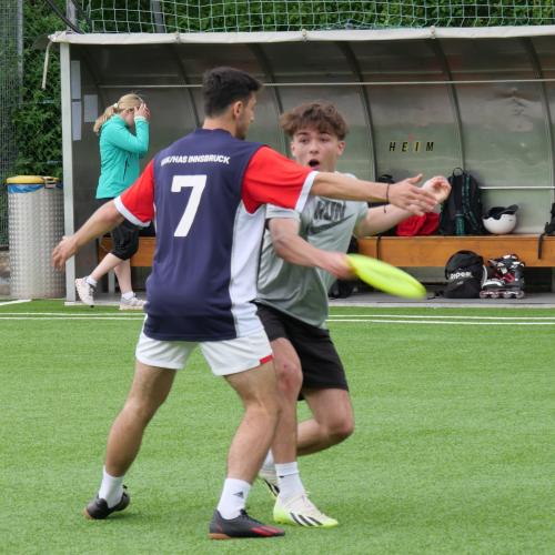Frisbeemeisterschaften29