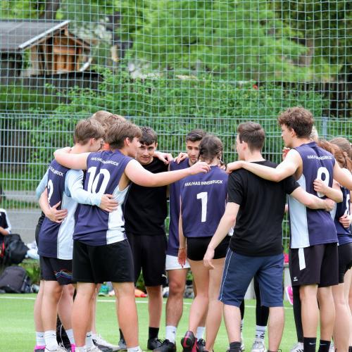 Frisbeemeisterschaften3