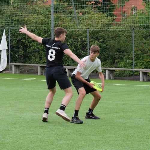 Frisbeemeisterschaften30