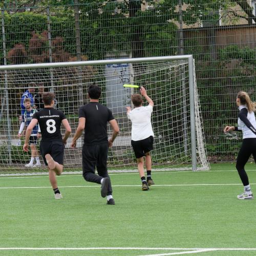 Frisbeemeisterschaften31