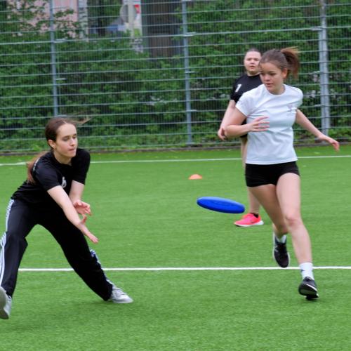 Frisbeemeisterschaften4