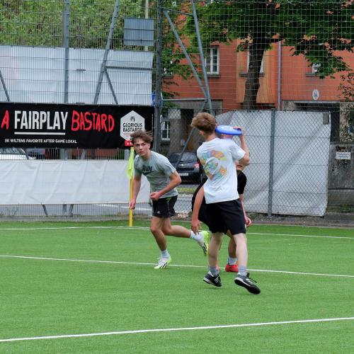 Frisbeemeisterschaften5