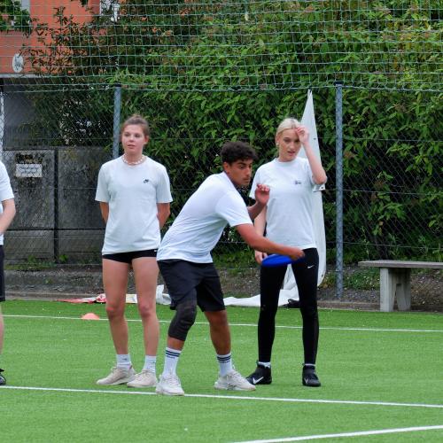 Frisbeemeisterschaften6