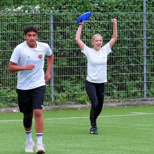 Frisbeemeisterschaften8