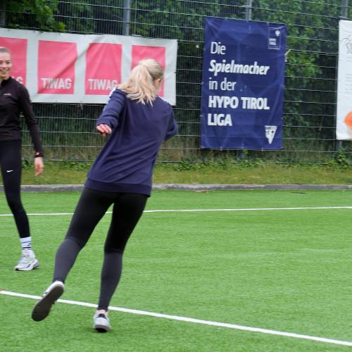 Frisbeemeisterschaften9