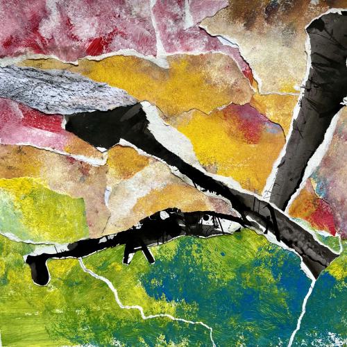 © Marie K. Marie K.