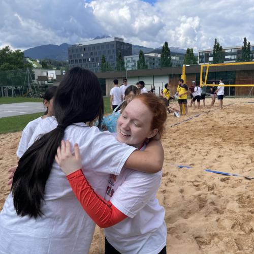 Beach Cup06