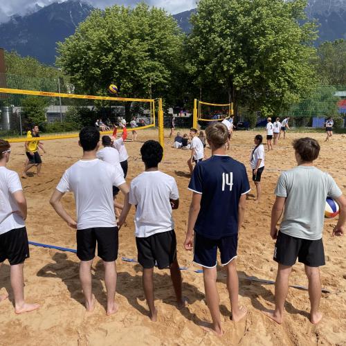 Beach Cup08