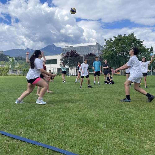 Beach Cup11