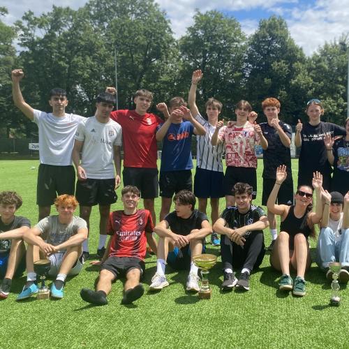 Fußballturnier Juli 2024_08