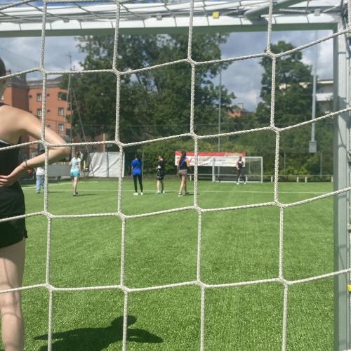 Fußballturnier Juli 2024_03