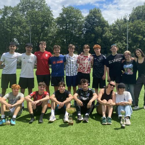 Fußballturnier Juli 2024_04