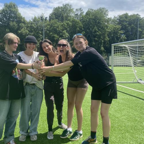 Fußballturnier Juli 2024_01