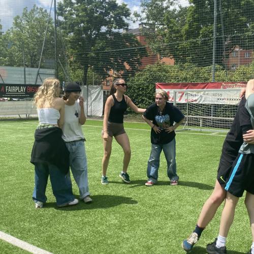 Fußballturnier Juli 2024_02