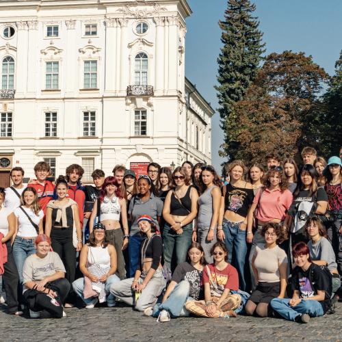 Prag-Reise1