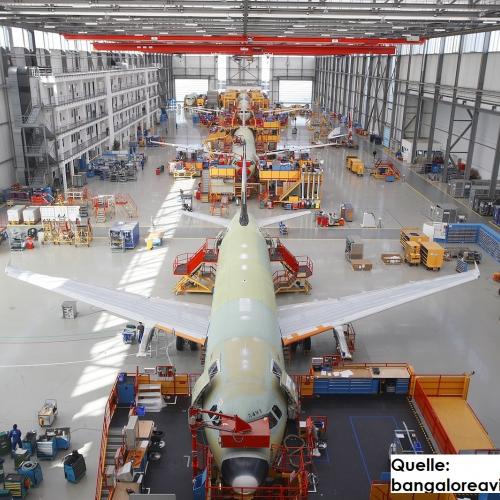 Airbus