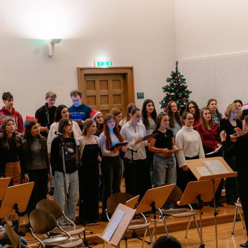 Weihnachtskonzert1