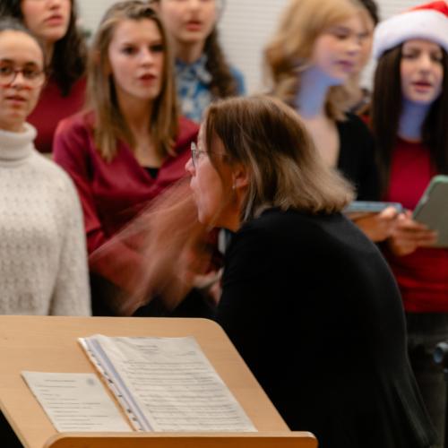 Weihnachtskonzert2