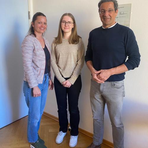 Jana_Preisverleihung_2