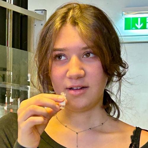 © BORG | Bildquelle: BORG | Urheber:in: BORG Atemgasanalytik2