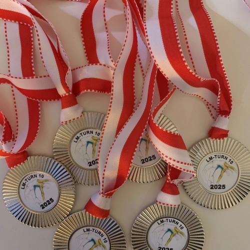 Landesmeisterschaft_Geräteturnen_01