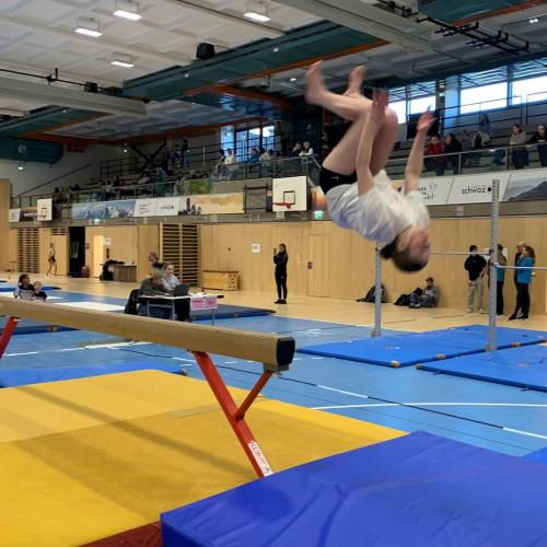 Landesmeisterschaft_Geräteturnen_10