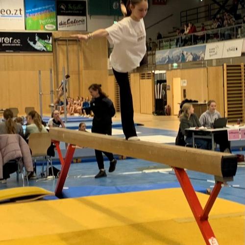 Landesmeisterschaft_Geräteturnen_11