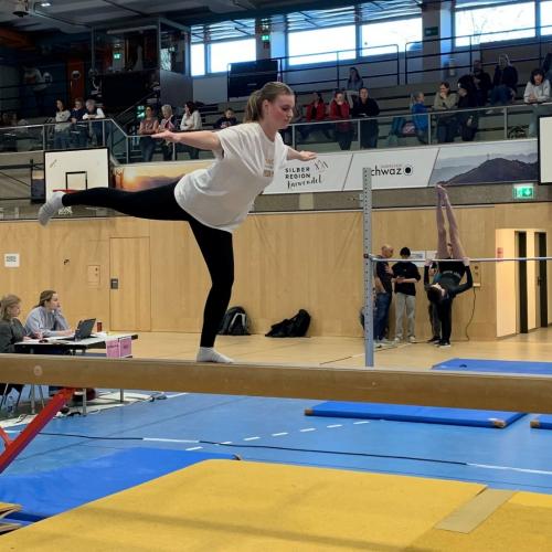 Landesmeisterschaft_Geräteturnen_14