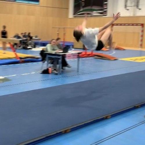 Landesmeisterschaft_Geräteturnen_15