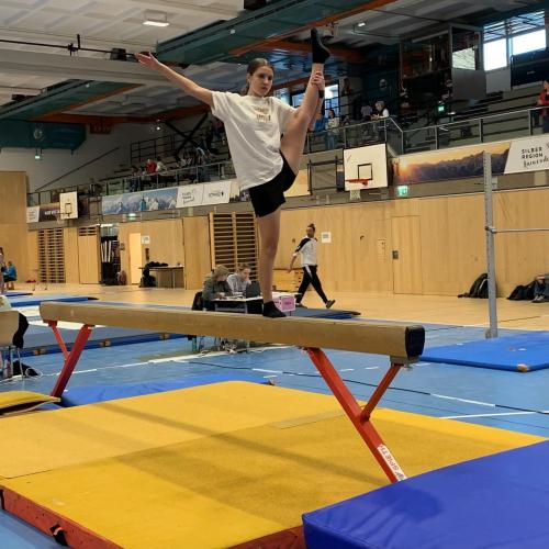 Landesmeisterschaft_Geräteturnen_16