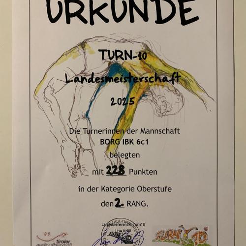 Landesmeisterschaft_Geräteturnen_02