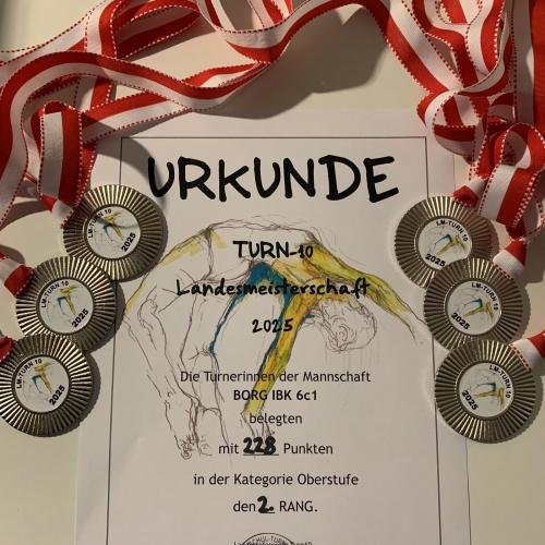 Landesmeisterschaft_Geräteturnen_03