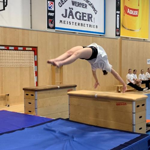 Landesmeisterschaft_Geräteturnen_04