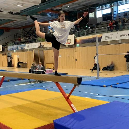 Landesmeisterschaft_Geräteturnen_09