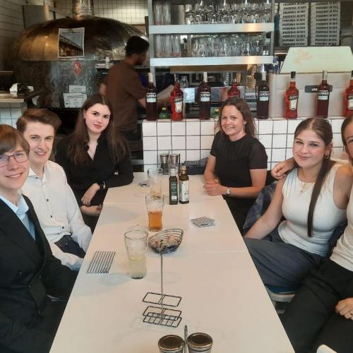  teatro_con_wahlpflichtfach_it_1