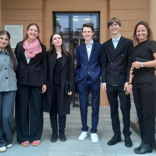  teatro_con_wahlpflichtfach_it_2