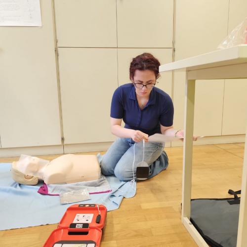 © BORG | Bildquelle: BORG | Urheber:in: BORG Defi3