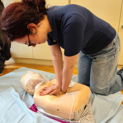 © BORG | Bildquelle: BORG | Urheber:in: BORG Defi5