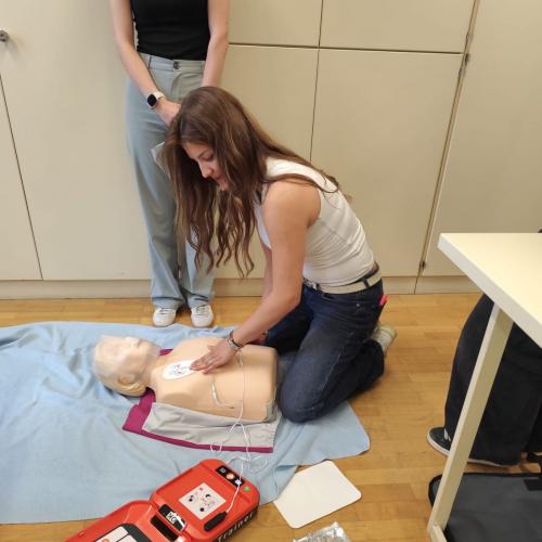 © BORG | Bildquelle: BORG | Urheber:in: BORG Defi6