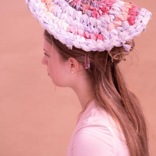 © Lena | Bildquelle: Lena | Urheber:in: BORG Ver-rückt | Marlene Schönfeld, 6d