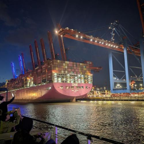 © BORG | Bildquelle: BORG | Urheber:in: BORG Hamburg02