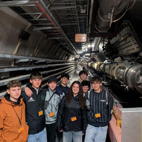 © BORG | Bildquelle: BORG | Urheber:in: BORG Hamburg01