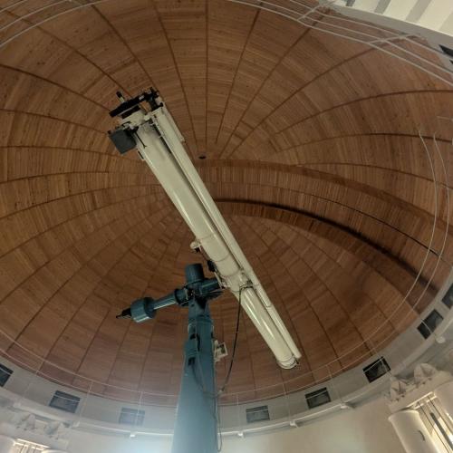 © BORG | Bildquelle: BORG | Urheber:in: BORG Hamburg03